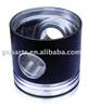 piston for DH220-3 D1146