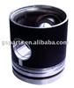 piston for DH280-3 D2366
