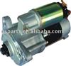 starter motor for MTSUBISHI 4D31