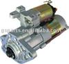 starter motor for Cummins 4D33