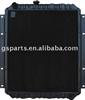 Radiator for CAT ERPILLAR CAT200B