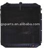 Radiator for CAT ERPILLAR CAT320