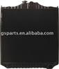 Radiator for Komatsu excavator PC200-3