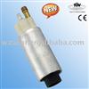 Fuel Pump for Chrysler,Dodge