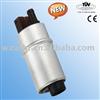 Diesel Fuel Pump for BMW 16 141 180 118