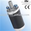 AIRTEX Fuel Pump For BMW EFP600401G