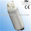 HYUNDAI Fuel Pump 31112-1A600