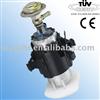 Fuel Pump for BMW EFP501301G