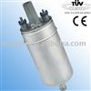 ACHR Fuel Pump 0580254988,0580254987