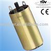 Fuel Pump for Nissan Honda Infiniti EFP500901G
