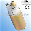 FORD Fuel Pump 3M5U-9350-AA