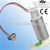 Electric Fuel Pump for GM EFP362501A