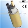 FORD XL3U9350-A Fuel Pump