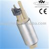 Fuel Pump for Chrysler 4075445,4419617