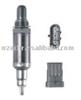 Oxygen Sensor for Fiat 0258005658