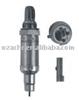 Auto Oxygen Sensor for Mitsubishi Chrysler 60107