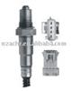 Oxygen Sensor for Peugeot 0258006026