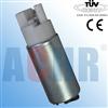 ACHR Fuel Pump for Opel EFP380103G