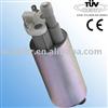AUTO Fuel Pump for CHEVROLET GMC ISUZU EFP363101G