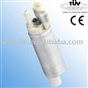 Delphi Fuel Pump BCD00103