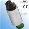 Electric Fuel Pump for Land Rover EFP362702G