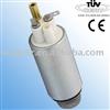 Fuel Pump for GM,FORD EFP360102G