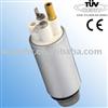 Fuel Pump for GM FORD CHRYSLER EFP360101G