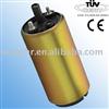 Car Fuel Pump for Mitsubishi EFP500102G