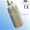 Fuel Pump EFP432203G ISO/TS16949:2002