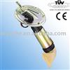 Fuel Pump Assembly for Mazda Hyundai FE8478S