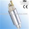 Electrical Fuel Pump for RENAULT,VOLVO,LANCIA,LAND ROVER EFP362101G