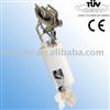 Fuel Pump Assembly for CHRYSLER,DODGE,PLYMOUTH  TU100