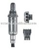 Oxygen Sensor for OPEL 0258003300,0258003017,0258003139