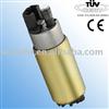 Fuel Pump for GM 15077623,MU1334