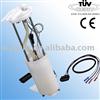 Fuel Pump assembly for CHEVROLET,GMC,ISUZU, E3952M,MU111,TU402
