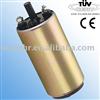 Electric Fuel Pump for ACURA,HONDA,MAZDA,MITSUBISHI,TOYOTA E3222,E8023,E8235,P72230