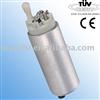 Fuel Pump for BMW 0580 464 995, 0580 453 040. 16 141 180 318