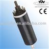 Electric Fuel Pump For Chevrolet 0 580 453 911