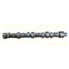Camshaft 4BT 6BT OM352 4D56 H100 EL 4D32 etc