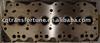 Brand New Cylinder Head for Nissan QD32 ZD30 SD23 RD28 TD25 TD27 TD42 TB42 etc