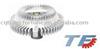 Brand New Fan Clutch for Opel OMEGA