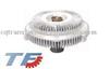 Brand New Fan Clutch for Benz