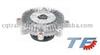 Brand New Fan Clutch for Kia SPORTAGE