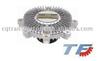 Brand New Fan Clutch for Isuzu ELE 4JG2