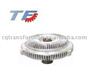 Brand New Fan Clutch for BMW5/7/8