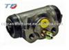 Brand New Brake Wheel Cylinder MB500739