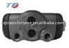 Brand New Brake Wheel Cylinder MB500738