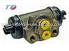 Brand New Brake Wheel Cylinder MB238828