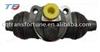 Brand New Brake Wheel Cylinder 44100-3W400