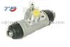 Brand New Brake Wheel Cylinder 44100-3T011